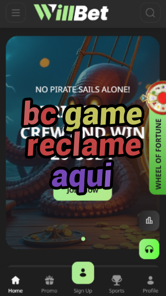 BC Game Reclame Aqui - Customer Feedback-vz72fvrf.com