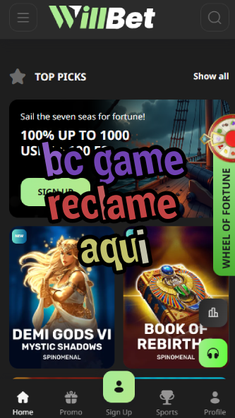 BC Game Reclame Aqui - Customer Feedback-vz72fvrf.com