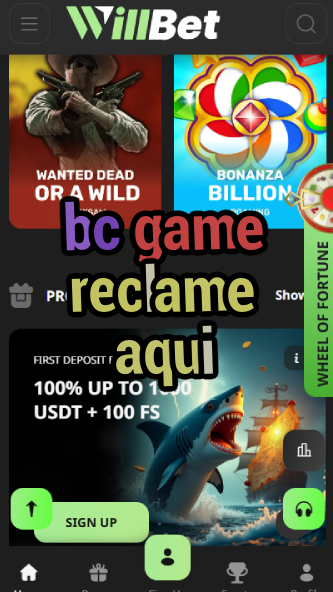 BC Game Reclame Aqui - Customer Feedback-vz72fvrf.com