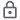 BC.Game Promo Code April 2025
